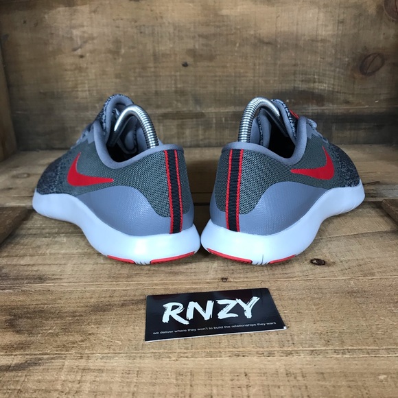 NEW Nike Flex Contact - Picture 4 of 7